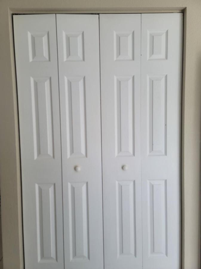 סרסוטה Entire Guesthouse 5 Mins To Siesta Key & Downtown מראה חיצוני תמונה